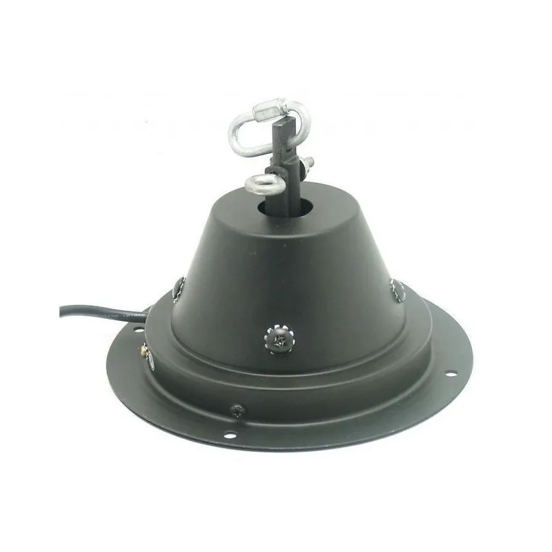 Últimas Unidades JBSYSTEMS M.DUTY MOTOR BOLA (40/50 CM)