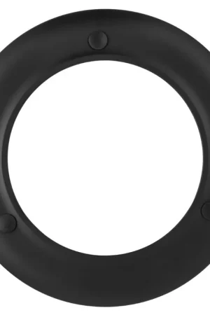 Popular BEAMZ 156.025 NOVARING ANILLO CABEZAS NOVA EMPOTRABLES EN TECHO NEGRO