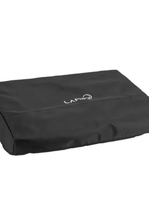 LAMPY 154.017 FUNDA PARA LAMPY 20 Ocasión Especial