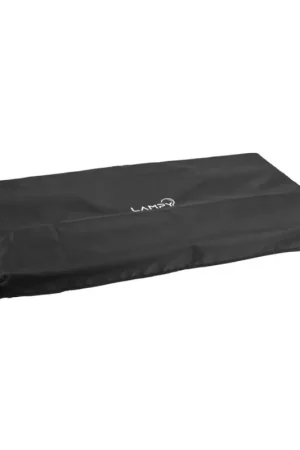 LAMPY 154.016 FUNDA PARA LAMPY 40 Venta Final