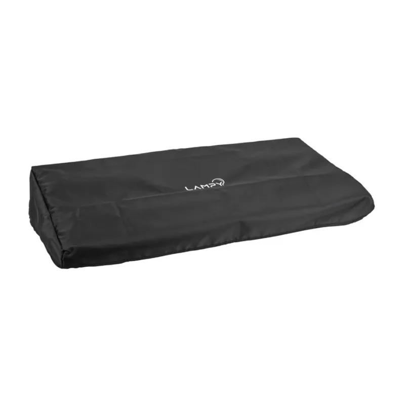 LAMPY 154.016 FUNDA PARA LAMPY 40 Venta Final