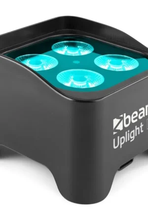 BEAMZ 150.588 BBP90 Ocasión Especial