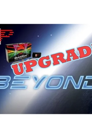 Compra Hoy BEAMZ 152.964 BEYOND ESSENTIALS UPGRADE