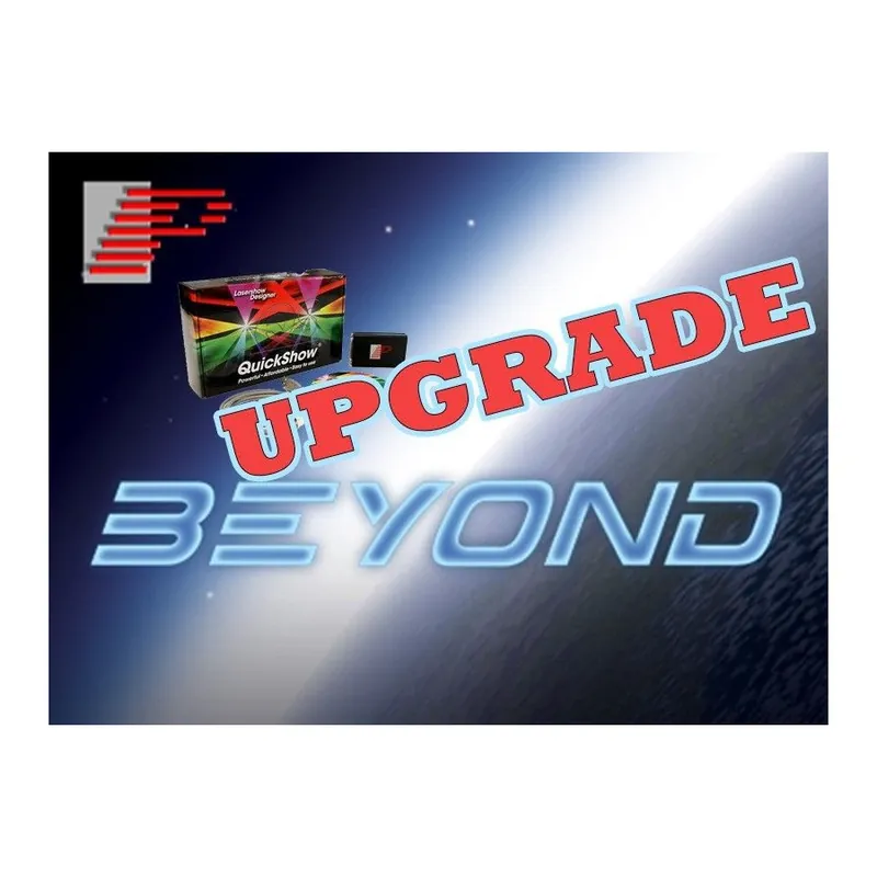 Compra Hoy BEAMZ 152.964 BEYOND ESSENTIALS UPGRADE