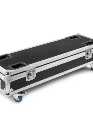 BEAMZ 150.714 FCLCB14 Entrega Rápida