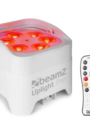 BEAMZ 150.578 BBP96SW Ordenar Ahora Mismo