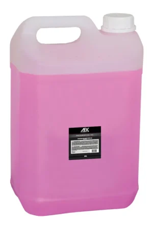 Envío Exprés AFX PROSMOKE20L-HD