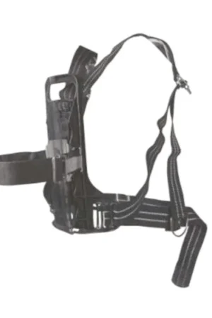 AFX CO2-BACK PACK Últimas Unidades