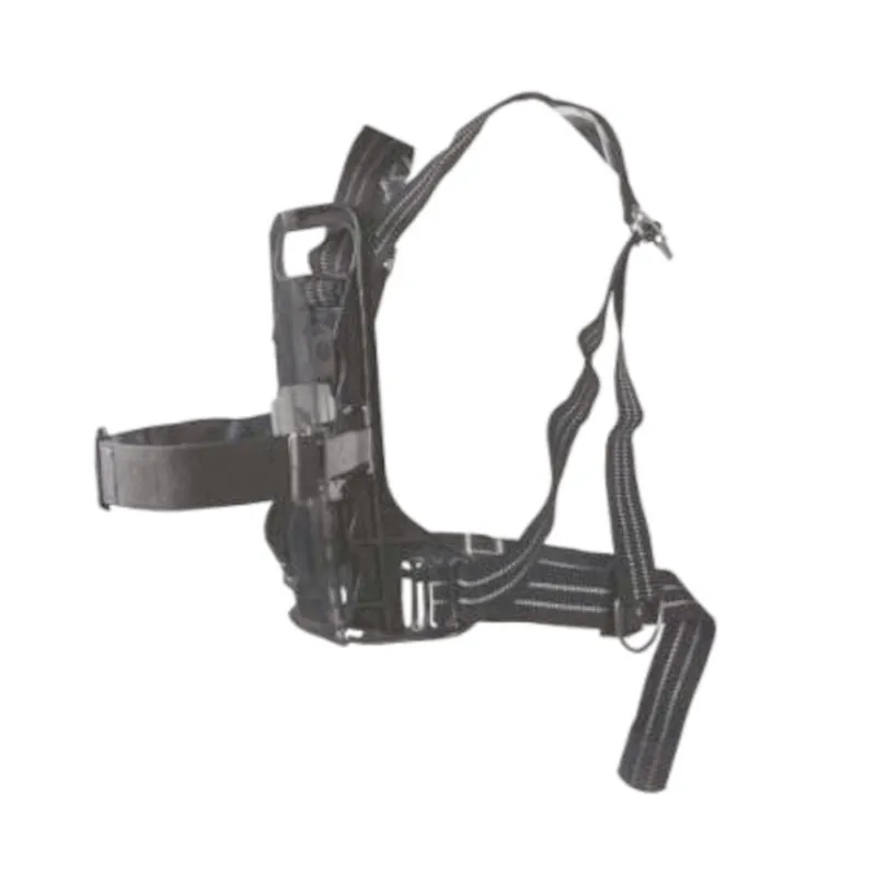 AFX CO2-BACK PACK Últimas Unidades