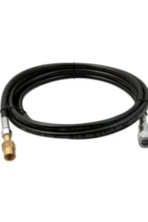 AFX CO2HOSE8M Oferta De Temporada