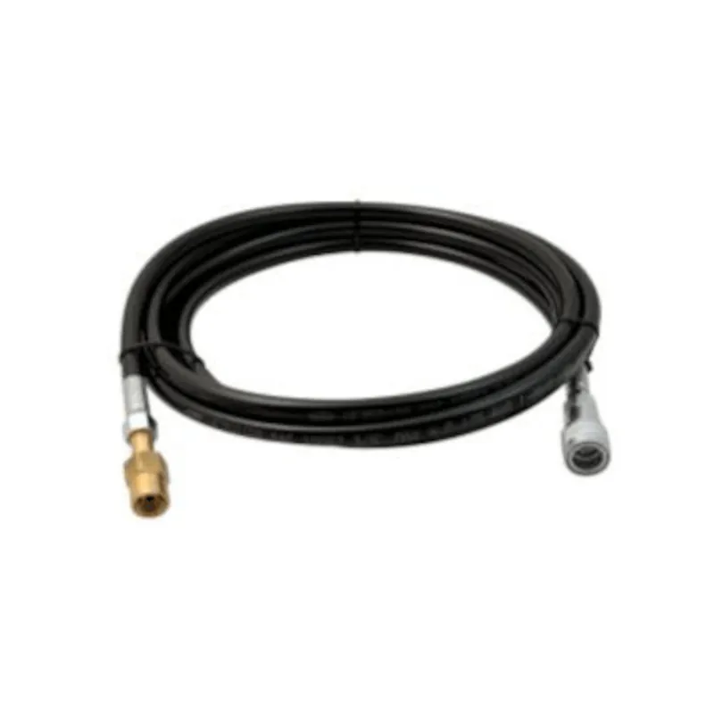 AFX CO2HOSE8M Oferta De Temporada