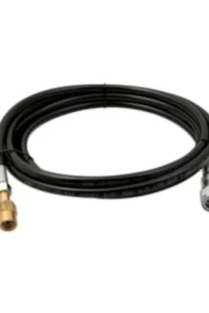 Venta Final AFX CO2HOSE5M