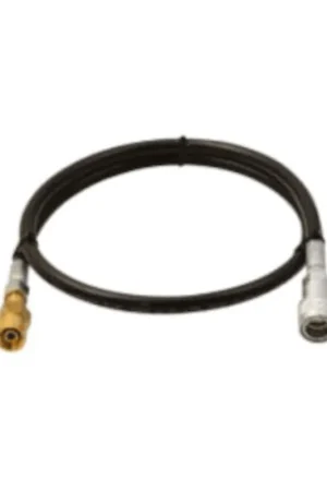 AFX CO2HOSE1.5M Oferta Flash