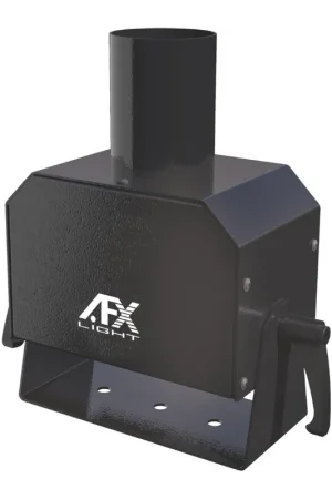 AFX CO2JET Favorito De Clientes