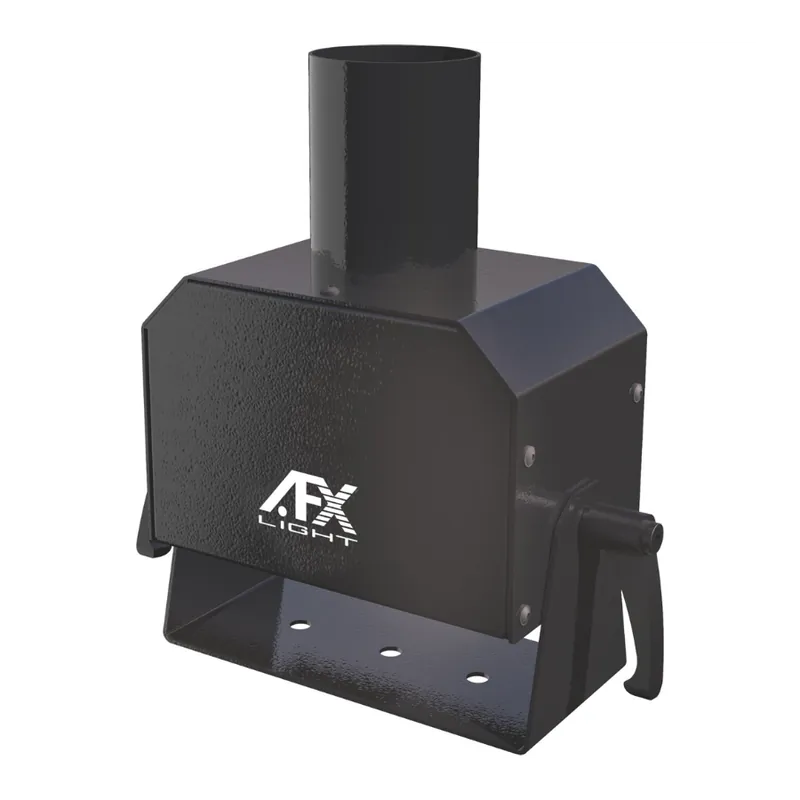 AFX CO2JET Favorito De Clientes