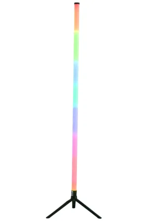 Precio Reducido PARTY MIRACLE-STICK TUBO DE LED RGB