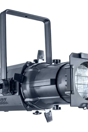 Ocasión Especial AFX STAGELIGHT200-WWCW