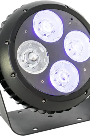 AFX CLUB-UV450-IP Novedad