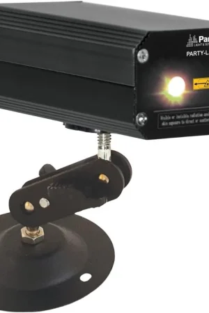 PARTY PARTY-LASER Precio De Fábrica