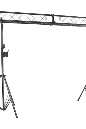 IBIZA LIGHT SLB03W Liquidación