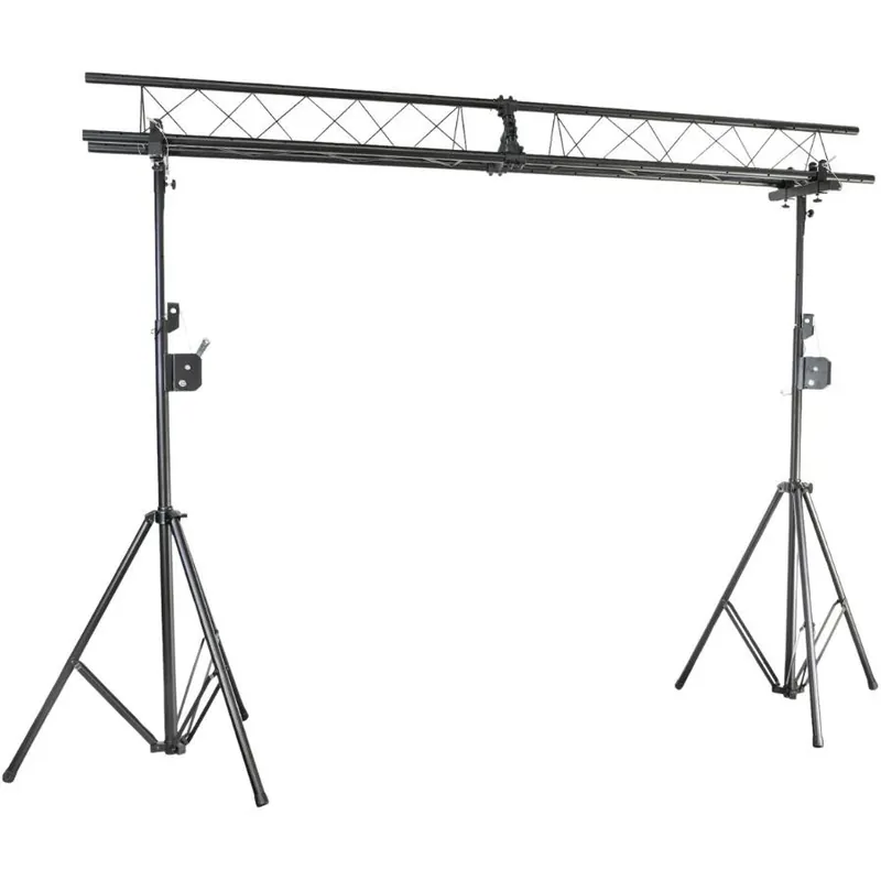 IBIZA LIGHT SLB03W Liquidación