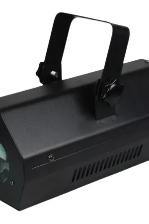 Liquidación IBIZA LIGHT LCM003LED-BL