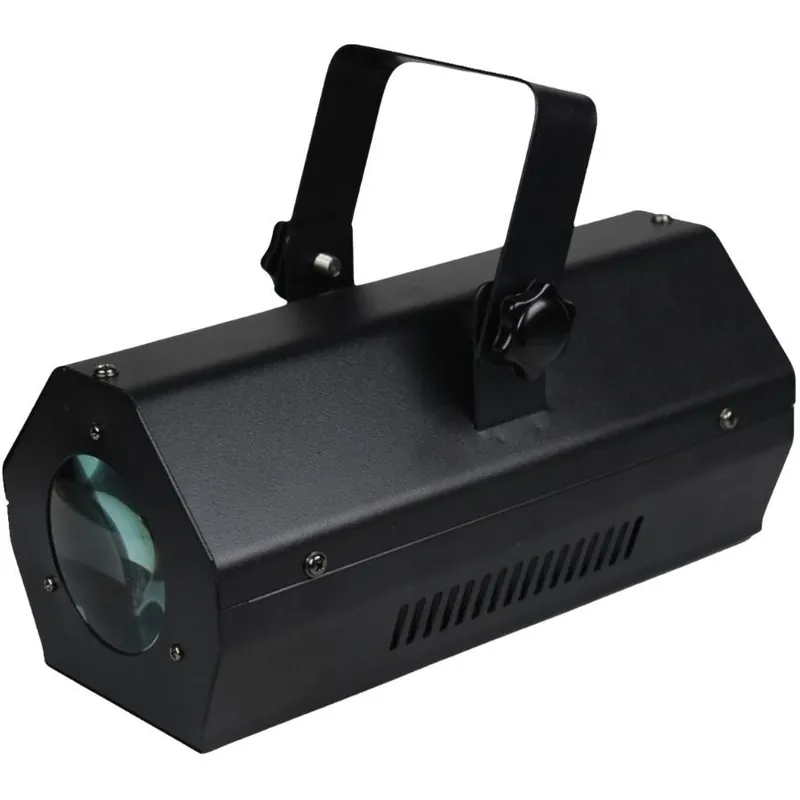 Liquidación IBIZA LIGHT LCM003LED-BL