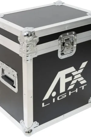 Solo Hoy AFX FL-BEAM100LED-MKII
