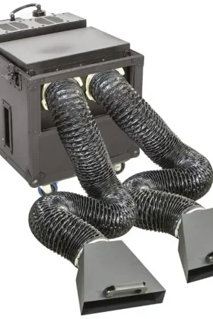 Envío Exprés AFX CLOUDY-PRO