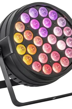 Precio Económico AFX CLUB-ZOOM2810