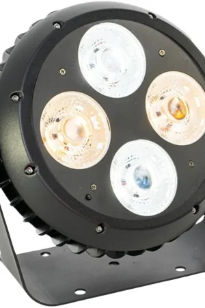 AFX CLUB-WHITE450-IP Solo Hoy