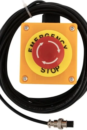 Precio Reducido AFX LZR-EMERGENCY