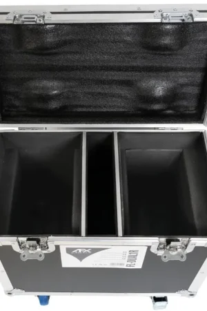 Oferta AFX FL-DUAL1R