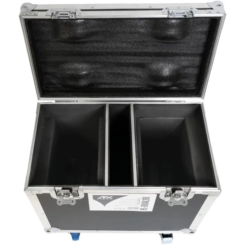 Oferta AFX FL-DUAL1R