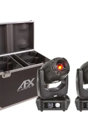 Ordenar Ahora Mismo AFX HOTBEAM-3R-PACK