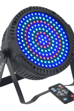 Compra Hoy IBIZA LIGHT THINPAR-MATRIX