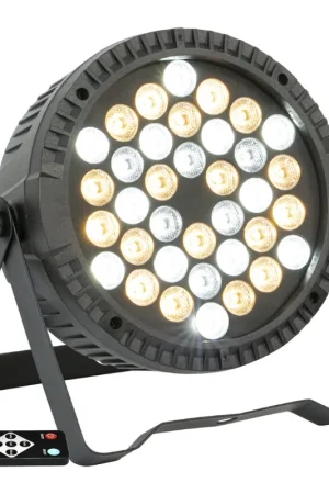 Pago Seguro IBIZA LIGHT THINPAR-36X1WHITE