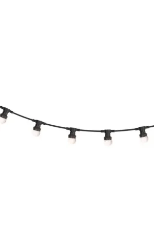IBIZA LIGHT LEDSTRING-WH Precio Rebajado