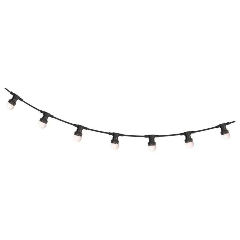 IBIZA LIGHT LEDSTRING-WH Precio Rebajado