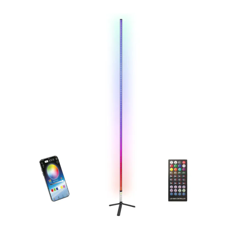 Súper Precio IBIZA LIGHT MAGIC-COLOR-STICK-1.5BK