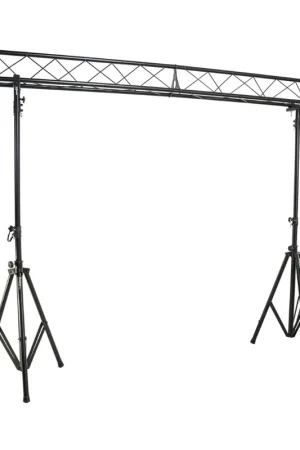 IBIZA LIGHT SLB04-MKII Popular