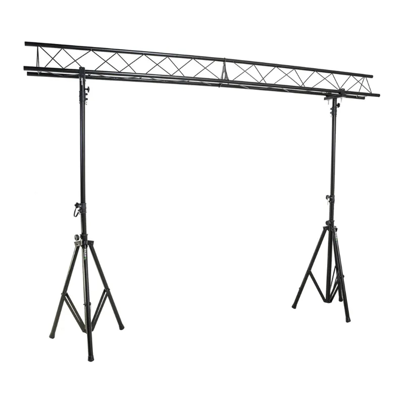 IBIZA LIGHT SLB04-MKII Popular