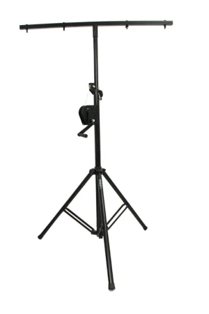 A Buen Precio IBIZA LIGHT SL010W