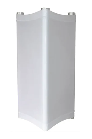 IBIZA LIGHT LYCRA-TRI-2M Barato