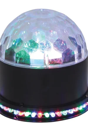 IBIZA LIGHT UFO-ASTRO-BL Directo De Fábrica