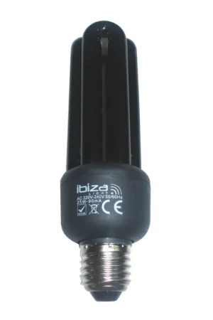 IBIZA LIGHT BL25ESL Oferta Flash