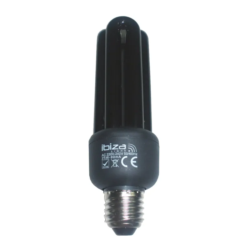 IBIZA LIGHT BL25ESL Oferta Flash