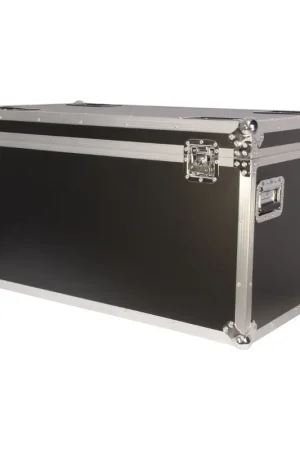 AFX FL6-PARLED100Z Última Versión