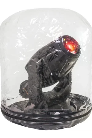 Oferta Flash AFX RAINCOVER70