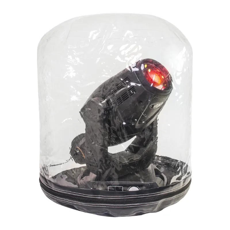 Oferta Flash AFX RAINCOVER70